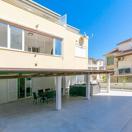 Apartment Dora Duće エクステリア 写真